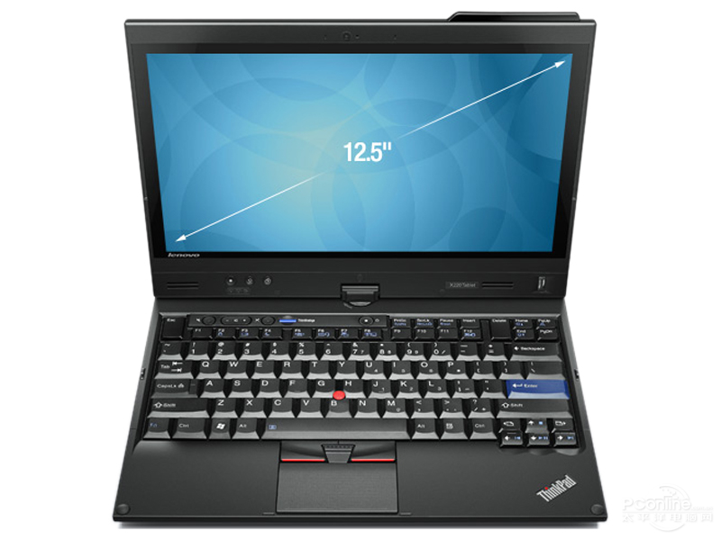 ThinkPad X220i 4286A19ͼ